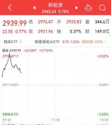 期货正规配资-一反弹就遭砸盘新能源板块何时才能王者归来？