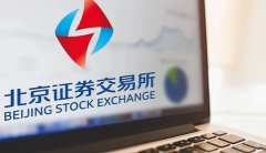 配资炒股公司-茫茫基海中 如何选出适合的底仓产品？