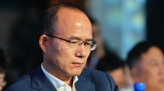 配资炒股软件下载-4月市场风格有望回归基本面建议关注三大方向