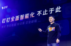 网络配资平台-暴风雨前的平静？比特币交易量大跌 波动性比标普500科技股和黄金还低