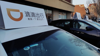 配资服务费-美联储下半年首次利率会议在即金价后市如何演绎？