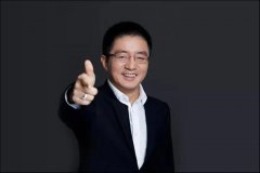 配资软件-金特估登场 大金融卷土重来 持续性如何？机构展望19%上涨空间 资金已借道ETF积极布局