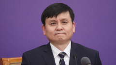股票网上配资开户-三大利好新能源杀回来了能否接力AI成为后市主线？