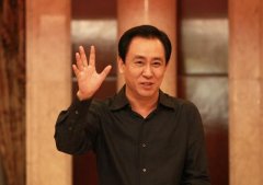配资炒股平台:最糟时期已过？谷歌股价或回升至2022年初高点