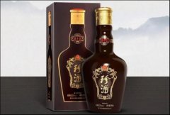 配资炒股平台:为何巴菲特重仓苹果并看好科技行业?