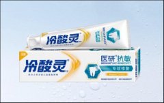 配资服务费-大盘6连阳 下周会继续上攻吗？