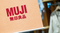 按月配资合约-强业绩+高股息+ROE改善回调不改三桶油投资价值