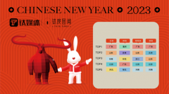 配资软件-再创新高?ST左江打破退市风险股最高价纪录