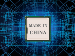 下载配资软件-如何觉察美国银行危机情况？紧盯这个数据