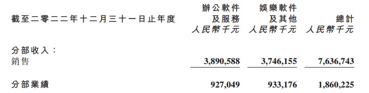 在线炒股配资网站