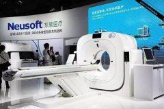网上配资平台-2023年下半年医疗保健股选哪些?BTIG最看好AcumenEstablishment及Arcus