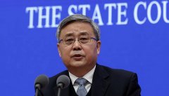 配资炒股平台:关注中报超预期标的及集采政策披露