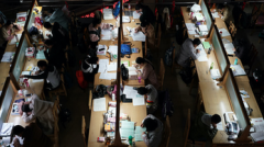 配资炒股平台:政策强化市场信心带动白酒价值回归建议增持贵州茅台等