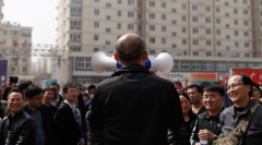 配资炒股模式-全面绿色时代到来？绿色债券融资额首次超越化石燃料