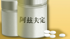 配资炒股平台:私募基金仓位已低于去年末水平