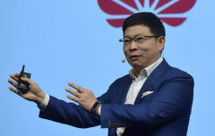 配资炒股平台:2023百强县拥有450家A股公司 含千亿市值公司6家