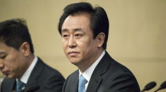 股票配资持仓-对环球音乐给予买入评级 看好其在音乐市场的竞争优势