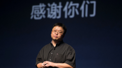 期权配资平台-A股市场启动震荡上行模式？6月投资机会在哪