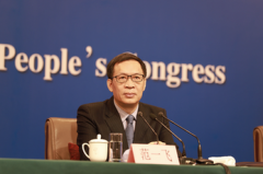 股票配资专业排行榜-Q2业绩超预期雪佛兰Bolt强势回归为何通用汽车股价仍下跌？