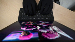 期货配资第一门户-世界摔角娱乐同意与UFC合并新公司估值超210亿美元