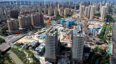 配资平台股票-反向投资者纷纷加仓美国能源股即将卷土重来？
