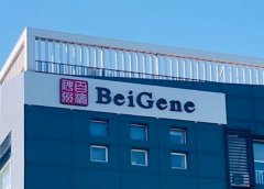 配资炒股平台:首次覆盖宇通重工强推评级强政策β开启价值重估