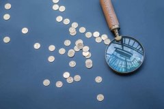 配资炒股平台:我国率先将6GHz频段划分用于5G/6G系统产业预期稳定关注四大方向