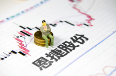 配资网站排名-机会是跌出来的 但方向要换了