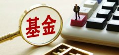 期权配资风险-市场轮动加速主动基金VS被动基金谁是赢家？