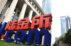 期货配资交易公司-股票定投的前提条件是什么