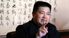 配资讨论网-股票定投的前提条件是什么