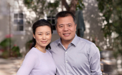 配资炒股平台:如何觉察美国银行危机情况？紧盯这个数据