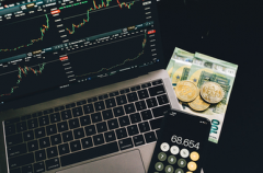 配资炒股平台:AI再迎利好 全国一体化算力算网调度平台重磅发布 汇添富中证沪