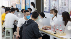 股票期权配资-港币汇率与恒生指数之间是否存在联动关系？