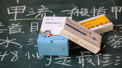 股市利好,炒股知识-行情来了？一篇文章交代清楚上半年得失 下半年如何掘金