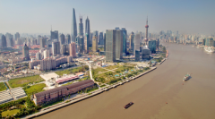 配资炒股平台:期权显示乐观情绪重燃阿里巴巴业绩有望良好复苏？