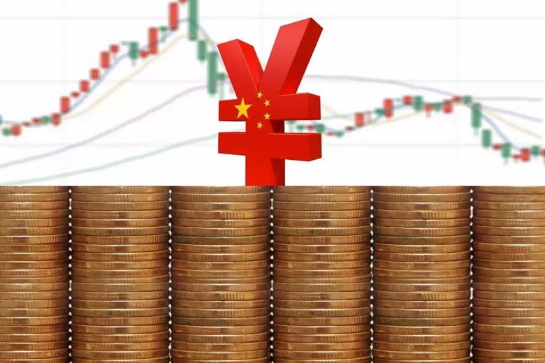 配资炒股平台：经济复苏推动市场走好