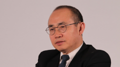 配资炒股平台:赴美上市遇挫英国公司的美国梦破灭了？