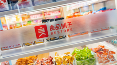 配资炒股平台:给产业以时间 在百花齐放的过程中挖掘投资机会