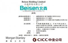 股票配资平台-北森控股通过港交所聆讯为中国最大的云端HCM解决方案提供商