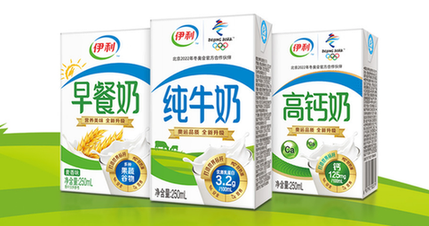 金融投资股票配资-至暗时刻已过锂矿公司有望迎来估值修复