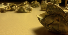 配资查询网-比特币热度回升能否提振CoinbaseQ2业绩?