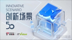 配资平台,汇率,股价-散户抱团股火热标普500指数危险了？