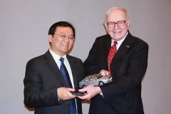 股票配资资金平台-单季净利首次突破200亿元贵州茅台Q1营收净利均超预期市值能