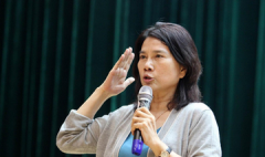 配资炒股平台:纳指创40年来最大上半年涨幅这些分析师的脸被打肿了