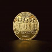 股票融资配资技巧-全面放缓罕见IPO零申报出现 A股回暖可期？