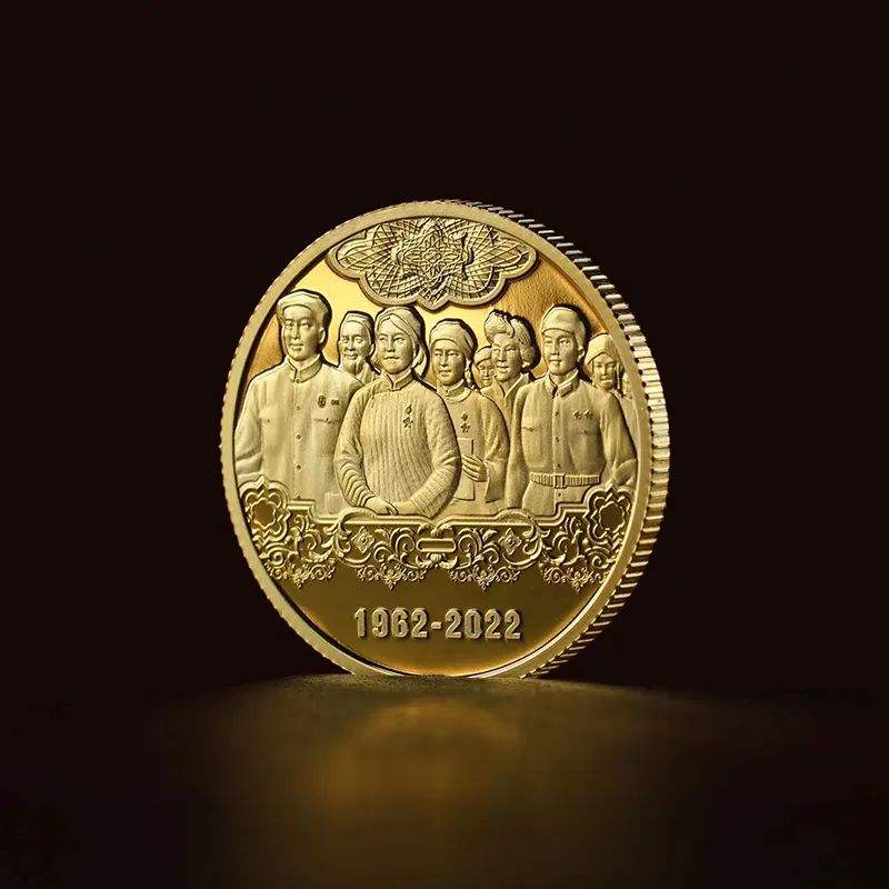 股票融资配资技巧-全面放缓罕见IPO零申报出现 A股回暖可期？