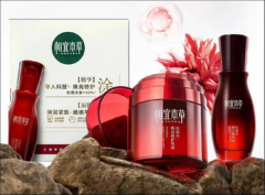 股票配资正规-投入更多研究人工智能等新技术和方向