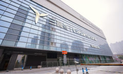 配资炒股平台:关注香港银行股买入机会