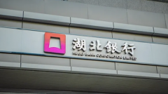 上市公司股票配资比例-需求边际或改善水泥行业盈利和估值均具备弹性